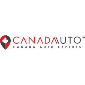 Canada Auto Experts - Calgary, AB, Canada