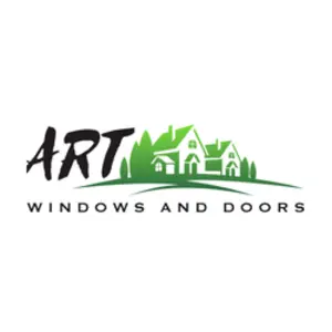 anadian Art Windows And Doors - Edmonton, AB, Canada