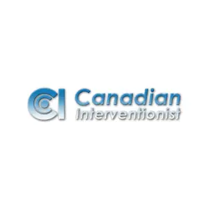 Canadian Interventionist - Chilliwack, BC, Canada