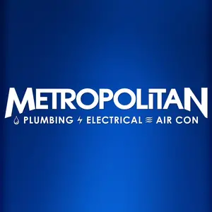 Metropolitan Electrical Contractors - Canberra, ACT, Australia