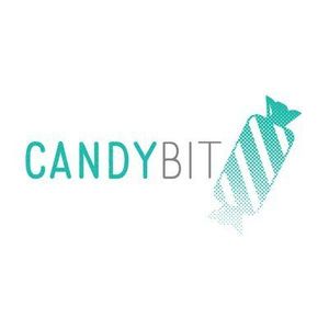 Candy Bit Social - Toronto, ON, Canada