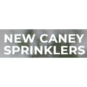 New Caney Sprinklers - New Caney, TX, USA