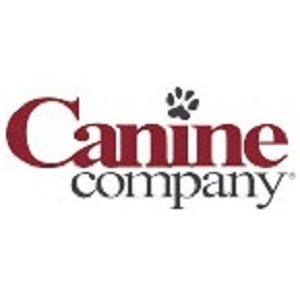 Canine Company - Wilton, CT, USA