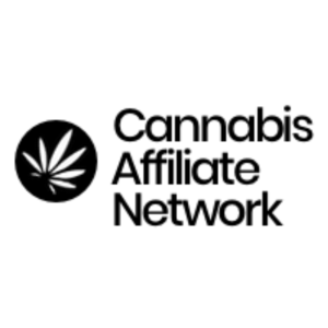 Cannabis Affiliate Network - Henderson, NV, USA