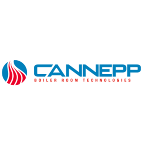 CANNEPP Boiler Room Technologies - Delta, BC, Canada