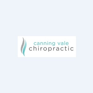 Canning Vale Chiropractic - Canning Vale, WA, Australia