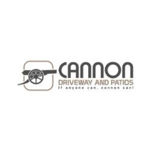 Cannon Driveways and Patios - Hackensack, NJ, USA