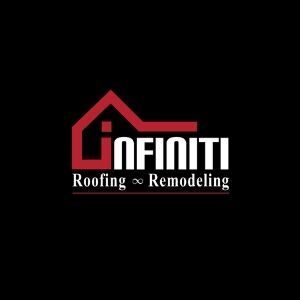 Infiniti Roofing & Remodeling - Canton, GA, USA