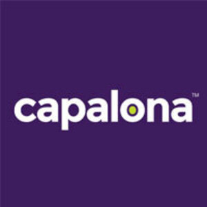 Capalona - Mold, Flintshire, United Kingdom
