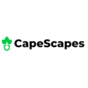 Cape Cod Landscaping - Mashpee, MA, USA