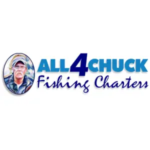All 4 Chuck Fishing Charters - Cape Coral, FL, USA