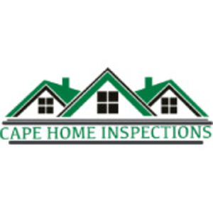 Cape Home Inspections - Sydney, NS, Canada