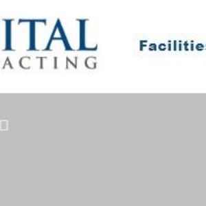 Capital Contracting Ltd - St  John S, NL, Canada