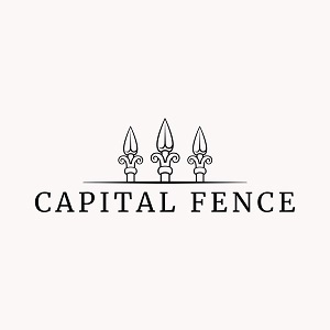 Capital Fence - Tulsa, OK, USA