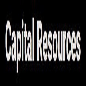 Capital Resources - , Calgary,, AB, Canada