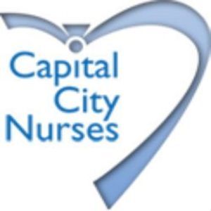 Capital City Nurses - Washington, DC, USA