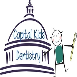 Capital Kids Dentistry - Washignton, DC, USA