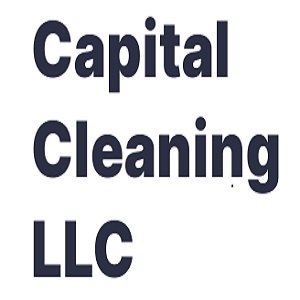 Capital Cleaning LLC - Des Moines, IA, USA