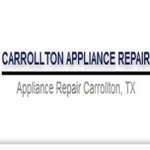 Carrollton Appliance Repair - Carrolton, TX, USA