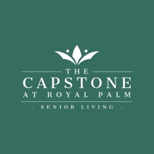 The Capstone At Royal Palm - Royal Palm Beach, FL, USA