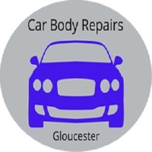 Car Body Repairs Gloucester - Gloucester, Gloucestershire, United Kingdom