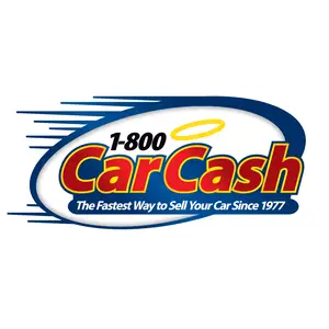 1800 Car Cash NJ - East Brunswick, NJ, USA