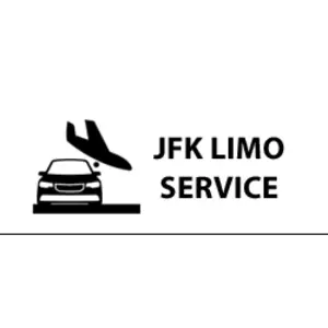 Car Limo Service - New York, NY, USA