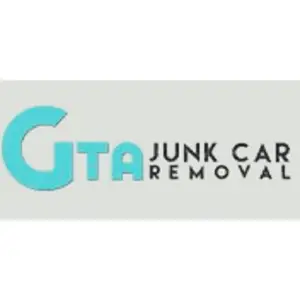 Gta Junk Car Removal - Mississauga, ON, Canada