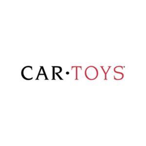 Car toys - Texas - Houston, TX, USA