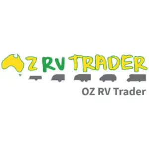 OZ RV Trader - Melborune, VIC, Australia