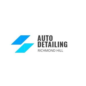 Car Detailing Richmond Hill | Premier Auto Detaili - Richmond Hill, ON, Canada