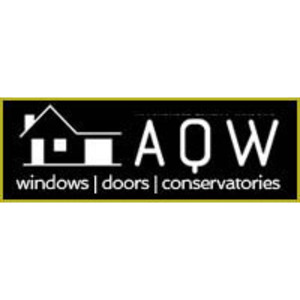 Affordable Quality Windows Pvt Limited - Neath Abbey, Neath Port Talbot, United Kingdom