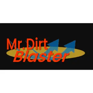 Mr. Dirt Blaster Pressure Washing Services | Houston - Houston, TX, USA