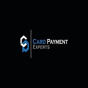 Card Payment Experts - Bolton, Greater Manchester, United Kingdom