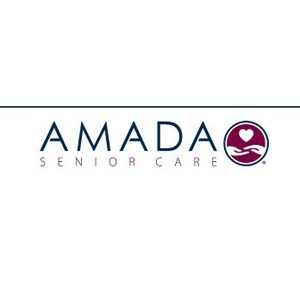 Amada Senior Care - Allentown, PA, USA