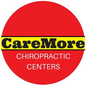 CareMore Chiropractic Centers - Albuquerque, NM, USA