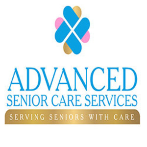 Advanced Senior Care Services - Senior Care in Fai - McLean, VA, USA