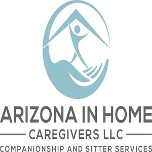Arizona In Home Caregivers LLC - Pheonix, AZ, USA