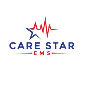 Carestar EMS - Stockbridge, GA, USA