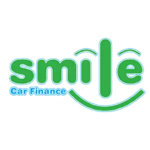 Smile Car Finance - Tredegar, Blaenau Gwent, United Kingdom