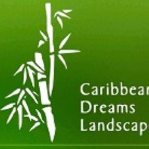 Caribbean Dreams Landscapes - San Tan Valley, AZ, USA