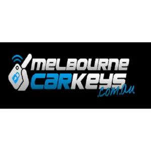 Car Keys Melbourne - Carrum Downs, VIC, Australia