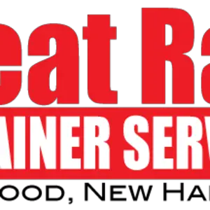 Great Rate Container Service, LLC - Brentwood, NH, USA