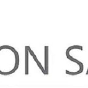 Saxon Safety Ltd - Andover, Hampshire, United Kingdom