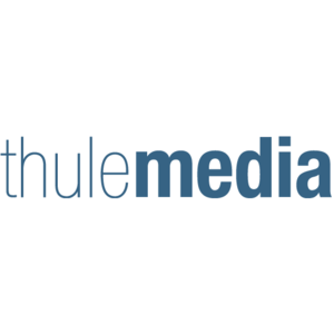 Thule Media - Bristol, Bridgend, United Kingdom