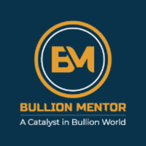 Bullion Mentor