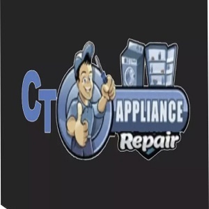 Ct appliance repair - Buffalo, NY, USA