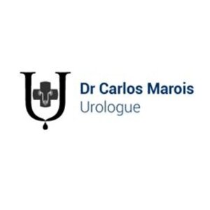 Dr Carlos Marois Urologue - Verdun, QC, Canada
