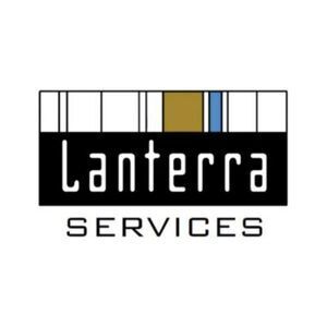 Lanterra Services - Houston, TX, USA