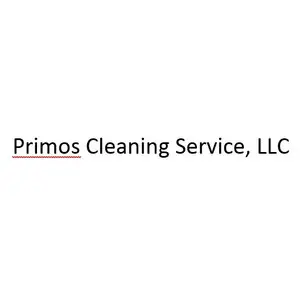 Primos Cleaning Service, LLC - Orlando, FL, USA